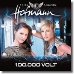 01-10-2015 - mix1_de - Anita + Alexandra Hofmann.png